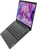 https://cdn.reebelo.com/pim/products/P-LENOVOIDEAPAD514ITL05LAPTOP14INCH/GRA-image-1.jpg