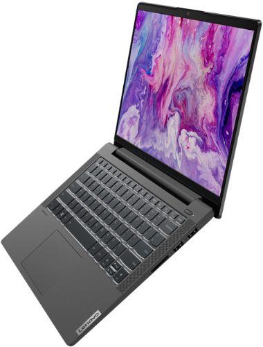 https://cdn.reebelo.com/pim/products/P-LENOVOIDEAPAD514ITL05LAPTOP14INCH/GRA-image-1.jpg