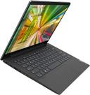 https://cdn.reebelo.com/pim/products/P-LENOVOIDEAPAD514ITL05LAPTOP14INCH/GRA-image-2.jpg