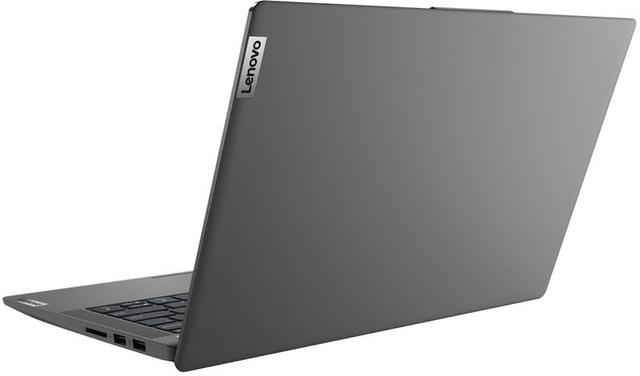 https://cdn.reebelo.com/pim/products/P-LENOVOIDEAPAD514ITL05LAPTOP14INCH/GRA-image-3.jpg