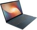https://cdn.reebelo.com/pim/products/P-LENOVOIDEAPAD515ABA7LAPTOP156INCH/ABY-image-1.jpg