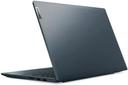 https://cdn.reebelo.com/pim/products/P-LENOVOIDEAPAD515ABA7LAPTOP156INCH/ABY-image-3.jpg