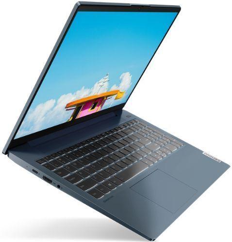 https://cdn.reebelo.com/pim/products/P-LENOVOIDEAPAD515ALC05LAPTOP156INCH/BLU-image-1.jpg