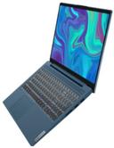 https://cdn.reebelo.com/pim/products/P-LENOVOIDEAPAD515ALC05LAPTOP156INCH/BLU-image-2.jpg
