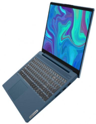https://cdn.reebelo.com/pim/products/P-LENOVOIDEAPAD515ALC05LAPTOP156INCH/BLU-image-2.jpg