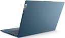 https://cdn.reebelo.com/pim/products/P-LENOVOIDEAPAD515ALC05LAPTOP156INCH/BLU-image-3.jpg