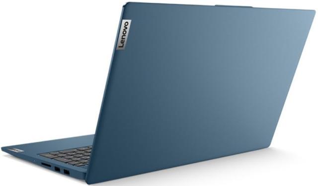 https://cdn.reebelo.com/pim/products/P-LENOVOIDEAPAD515ALC05LAPTOP156INCH/BLU-image-3.jpg