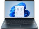 Lenovo IdeaPad 5 15IAL7 Laptop 15.6" Intel Core™ i7-1255U 1.7GHz in Abyss Blue in Excellent condition