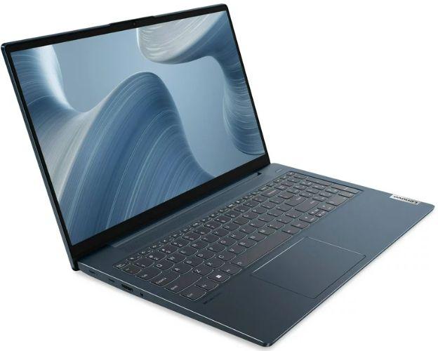 https://cdn.reebelo.com/pim/products/P-LENOVOIDEAPAD515IAL7LAPTOP156INCH/ABY-image-1.jpg