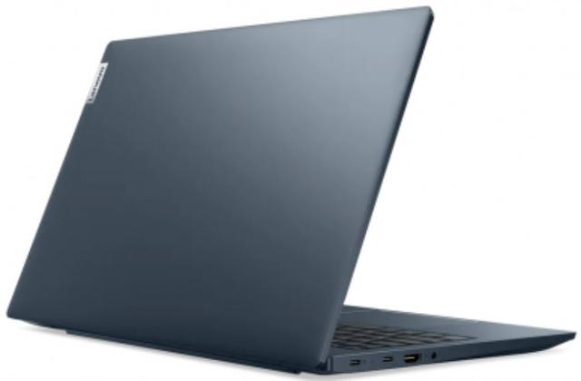 https://cdn.reebelo.com/pim/products/P-LENOVOIDEAPAD515IAL7LAPTOP156INCH/ABY-image-3.jpg