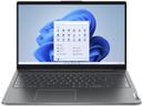 Lenovo IdeaPad 5 15IAL7 Laptop 15.6" Intel Core i7-1255U 1.7GHz in Storm Grey in Excellent condition