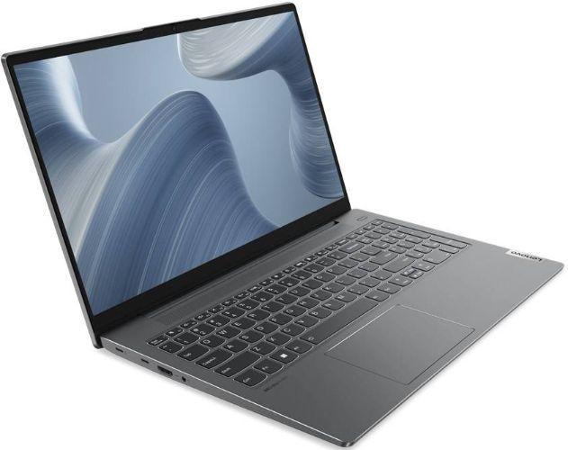 https://cdn.reebelo.com/pim/products/P-LENOVOIDEAPAD515IAL7LAPTOP156INCH/STO-image-1.jpg