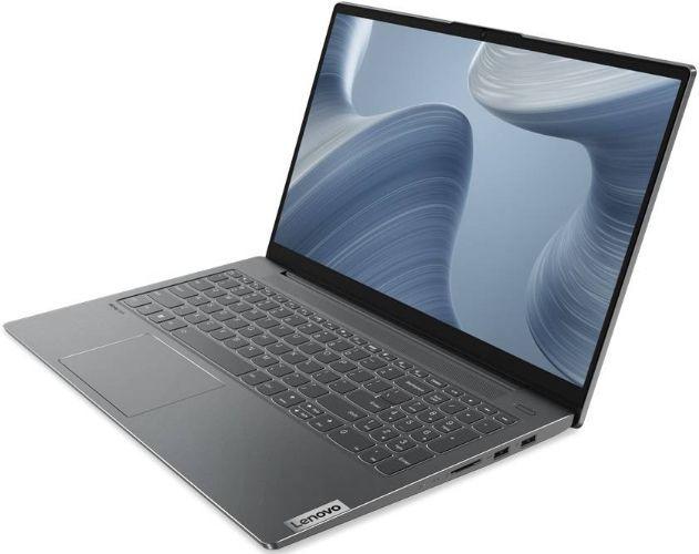 https://cdn.reebelo.com/pim/products/P-LENOVOIDEAPAD515IAL7LAPTOP156INCH/STO-image-2.jpg