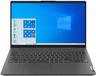 Lenovo Lenovo IdeaPad Flex 5 15IIL05 Laptop 15.6" - Intel Core i7-1065G7 1.3GHz - 16GB - 512GB - Graphite Grey - 15.6 Inch - Like New - New Battery