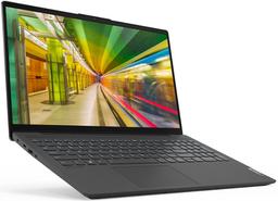 Refurbished Lenovo IdeaPad Flex 5 15IIL05 Laptop 15.6" - Reebelo US