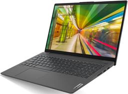 Refurbished Lenovo IdeaPad Flex 5 15IIL05 Laptop 15.6" - Reebelo US