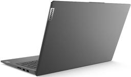 Refurbished Lenovo IdeaPad Flex 5 15IIL05 Laptop 15.6" - Reebelo US