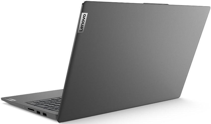 Refurbished Lenovo IdeaPad Flex 5 15IIL05 Laptop 15.6" - Reebelo US