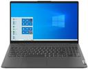 Lenovo IdeaPad 5 15IIL05 Laptop 15.6" Intel Core i5-1035G1 1.0GHz in Graphite Gray in Excellent condition