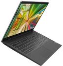 https://cdn.reebelo.com/pim/products/P-LENOVOIDEAPAD515IIL05LAPTOP156INCH/GRA-image-1.jpg