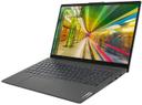 https://cdn.reebelo.com/pim/products/P-LENOVOIDEAPAD515IIL05LAPTOP156INCH/GRA-image-2.jpg