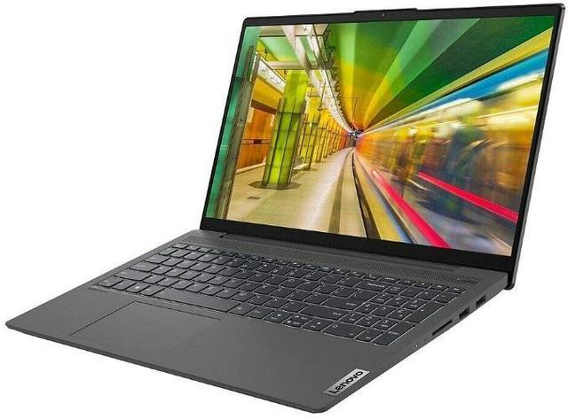 https://cdn.reebelo.com/pim/products/P-LENOVOIDEAPAD515IIL05LAPTOP156INCH/GRA-image-2.jpg