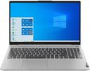 Lenovo IdeaPad 5 15IIL05 Laptop 15.6" Intel Core i5-1035G1 1.0GHz in Platinum Grey in Excellent condition