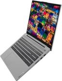 https://cdn.reebelo.com/pim/products/P-LENOVOIDEAPAD515IIL05LAPTOP156INCH/PLA-image-1.jpg