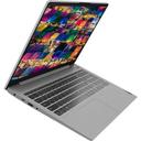 https://cdn.reebelo.com/pim/products/P-LENOVOIDEAPAD515IIL05LAPTOP156INCH/PLA-image-2.jpg