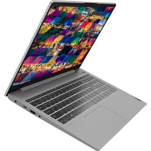 https://cdn.reebelo.com/pim/products/P-LENOVOIDEAPAD515IIL05LAPTOP156INCH/PLA-image-2.jpg