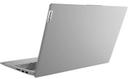 https://cdn.reebelo.com/pim/products/P-LENOVOIDEAPAD515IIL05LAPTOP156INCH/PLA-image-3.jpg