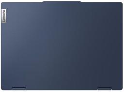 Lenovo IdeaPad 5 2-in-1 14AHP9 Laptop 14" - Cosmic Blue - AMD Ryzen 5 8645HS 4.3GHz - 16GB RAM - 512GB