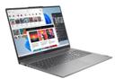Lenovo Ideapad 5 2-In-1 16Iru9 Touch Laptop 16" Intel Core 5 120U 1.4GHz in Luna Grey in Excellent condition
