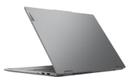 https://cdn.reebelo.com/pim/products/P-LENOVOIDEAPAD52IN116IRU9TOUCHLAPTOP16/LUN-image-2.jpg