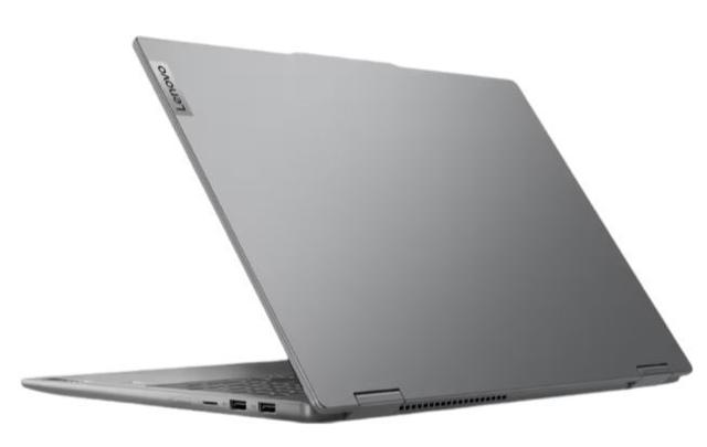 https://cdn.reebelo.com/pim/products/P-LENOVOIDEAPAD52IN116IRU9TOUCHLAPTOP16/LUN-image-2.jpg