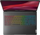 https://cdn.reebelo.com/pim/products/P-LENOVOIDEAPAD5CHROME16IAU7GAMINGLAPTOP16INCH/GRY-image-1.jpg