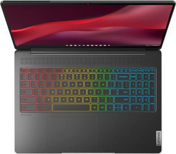 https://cdn.reebelo.com/pim/products/P-LENOVOIDEAPAD5CHROME16IAU7GAMINGLAPTOP16INCH/GRY-image-1.jpg