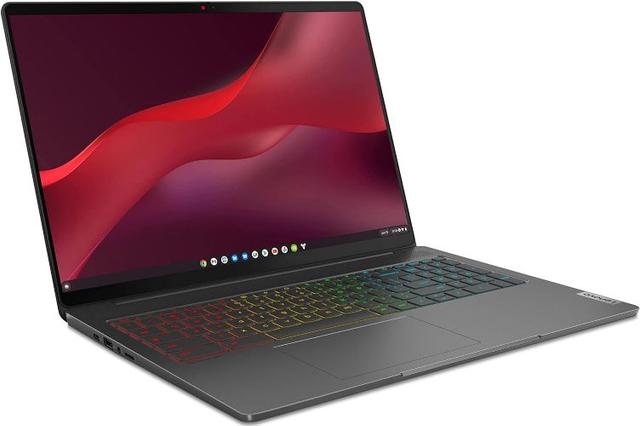 https://cdn.reebelo.com/pim/products/P-LENOVOIDEAPAD5CHROME16IAU7GAMINGLAPTOP16INCH/GRY-image-2.jpg