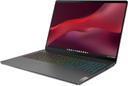 https://cdn.reebelo.com/pim/products/P-LENOVOIDEAPAD5CHROME16IAU7GAMINGLAPTOP16INCH/GRY-image-3.jpg