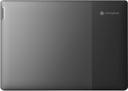 https://cdn.reebelo.com/pim/products/P-LENOVOIDEAPAD5CHROME16IAU7GAMINGLAPTOP16INCH/GRY-image-4.jpg