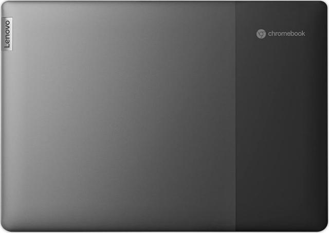 https://cdn.reebelo.com/pim/products/P-LENOVOIDEAPAD5CHROME16IAU7GAMINGLAPTOP16INCH/GRY-image-4.jpg