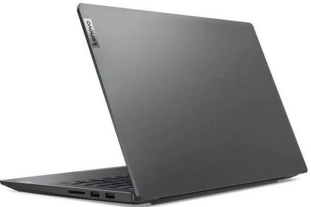 https://cdn.reebelo.com/pim/products/P-LENOVOIDEAPAD5IGEN714/STO-image-1.jpg