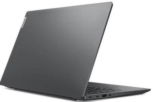 https://cdn.reebelo.com/pim/products/P-LENOVOIDEAPAD5IGEN714/STO-image-2.jpg