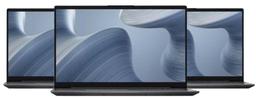 Lenovo IdeaPad 5i (Gen 7) Laptop 14"