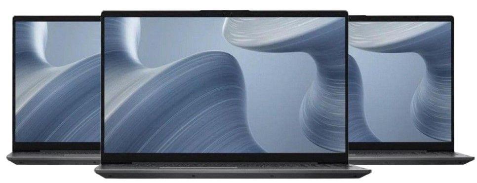 Lenovo IdeaPad 5i (Gen 7) Laptop 14"