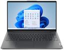 Lenovo IdeaPad 5i (Intel) Laptop 15.6" Intel Core i7-1065G7 1.3GHz in Graphite Grey in Excellent condition