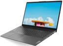 https://cdn.reebelo.com/pim/products/P-LENOVOIDEAPAD5IINTELLAPTOP156INCH/GRA-image-1.jpg