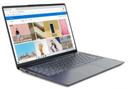 https://cdn.reebelo.com/pim/products/P-LENOVOIDEAPAD5PRO14ACN6LAPTOP14INCH/STO-image-1.jpg