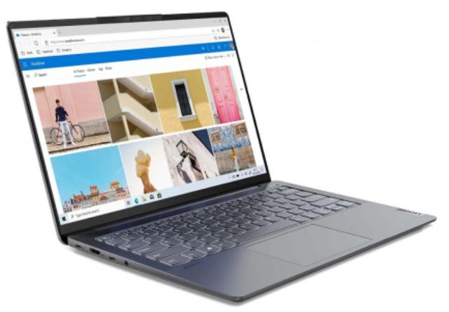 https://cdn.reebelo.com/pim/products/P-LENOVOIDEAPAD5PRO14ACN6LAPTOP14INCH/STO-image-1.jpg