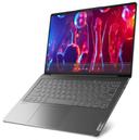 https://cdn.reebelo.com/pim/products/P-LENOVOIDEAPAD5PRO14ACN6LAPTOP14INCH/STO-image-2.jpg